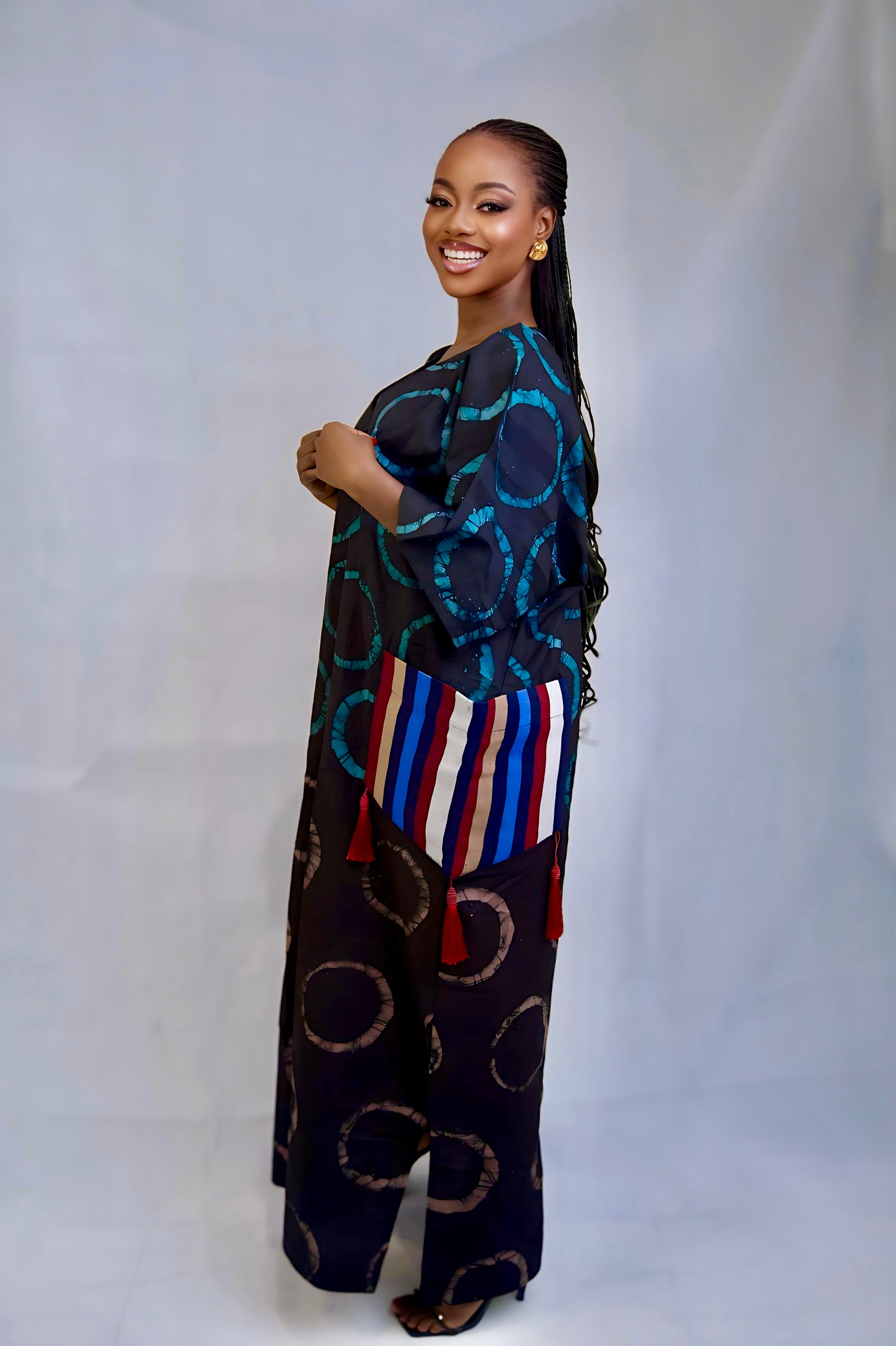 Adùn Bubu