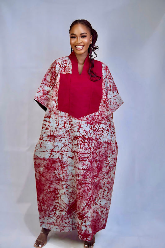 Simi Bubu