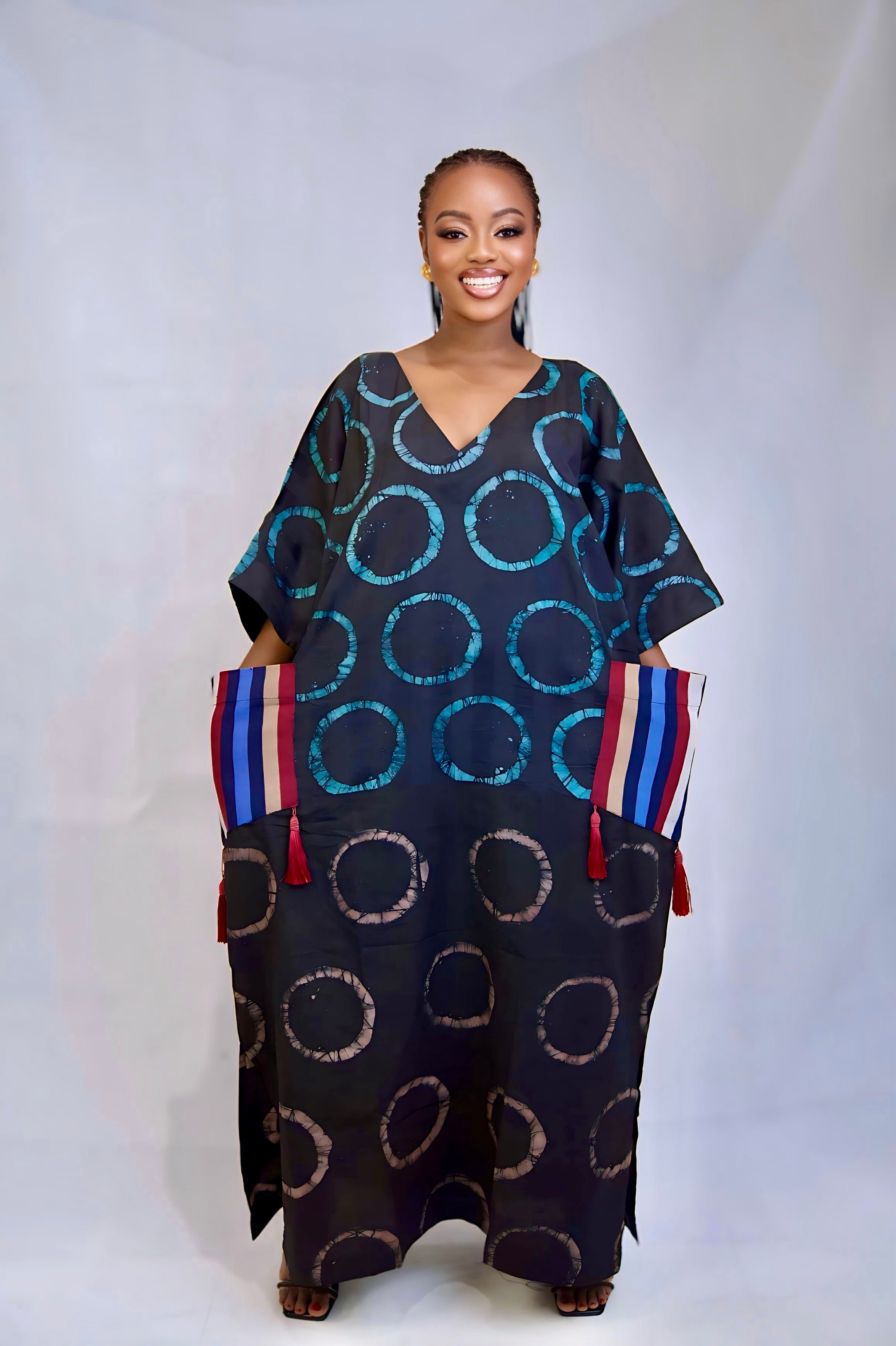 Adùn Bubu