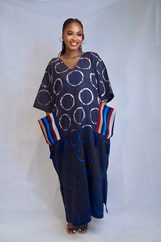 Adunni Bubu