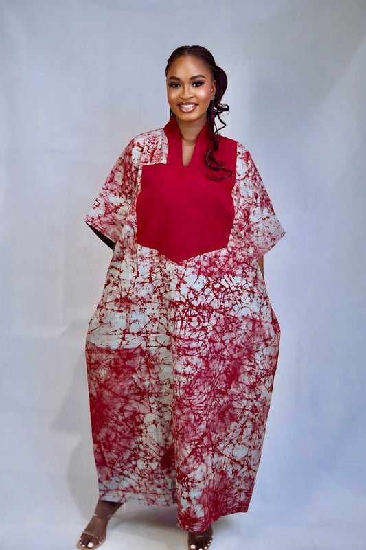 Simi Bubu
