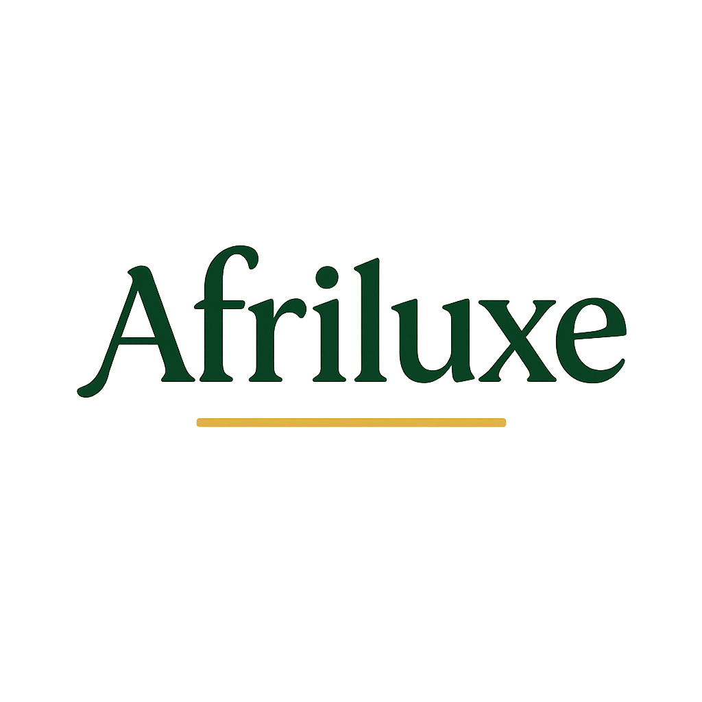 Afriluxe RTW
