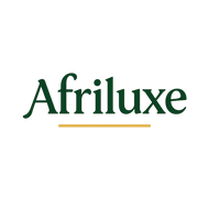 Afriluxe RTW