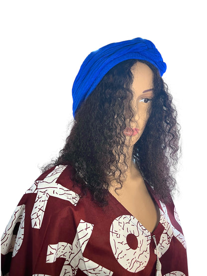 Ajoke Turban