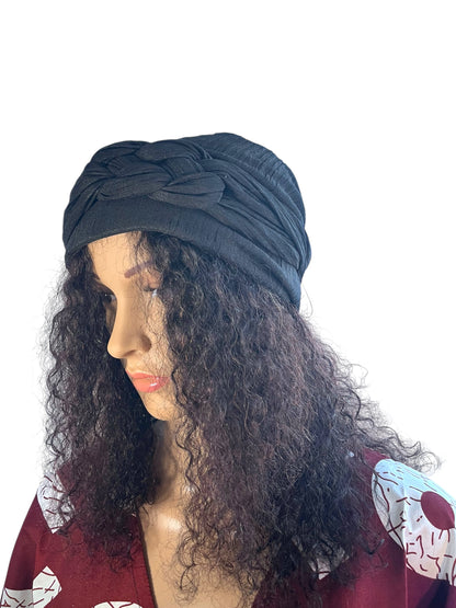 Ajoke Turban