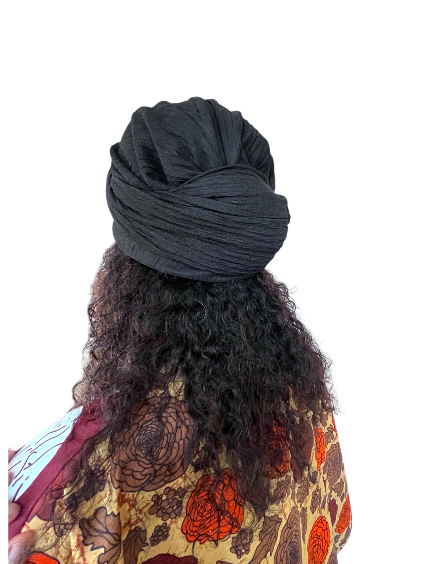 Ajoke Turban