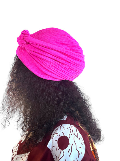 Ajoke Turban