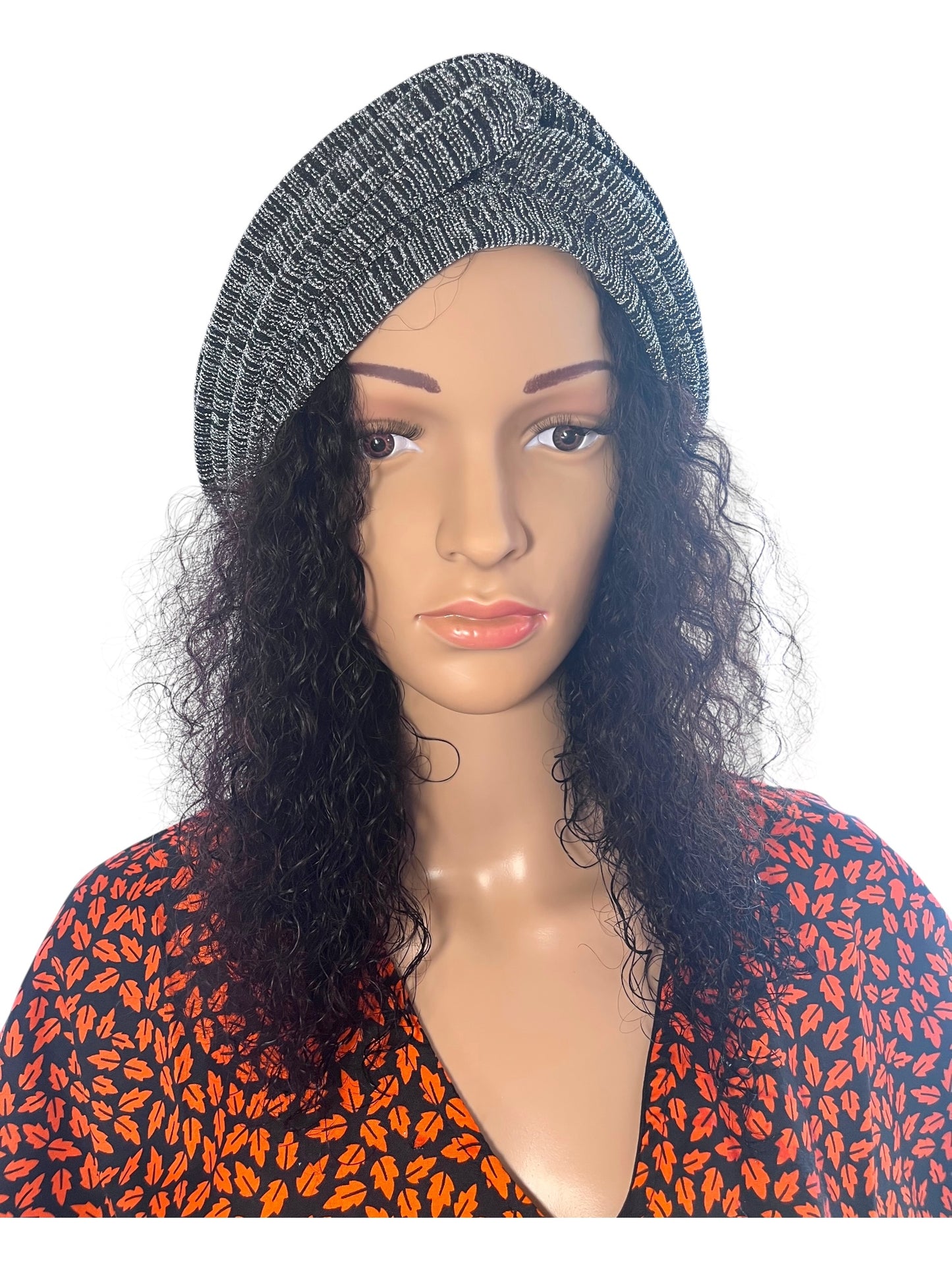 Adunola Turban