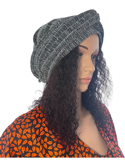 Adunola Turban