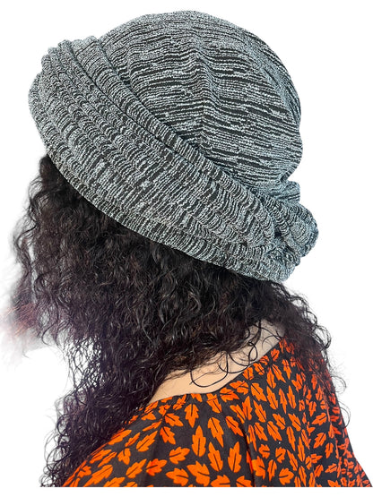 Adunola Turban