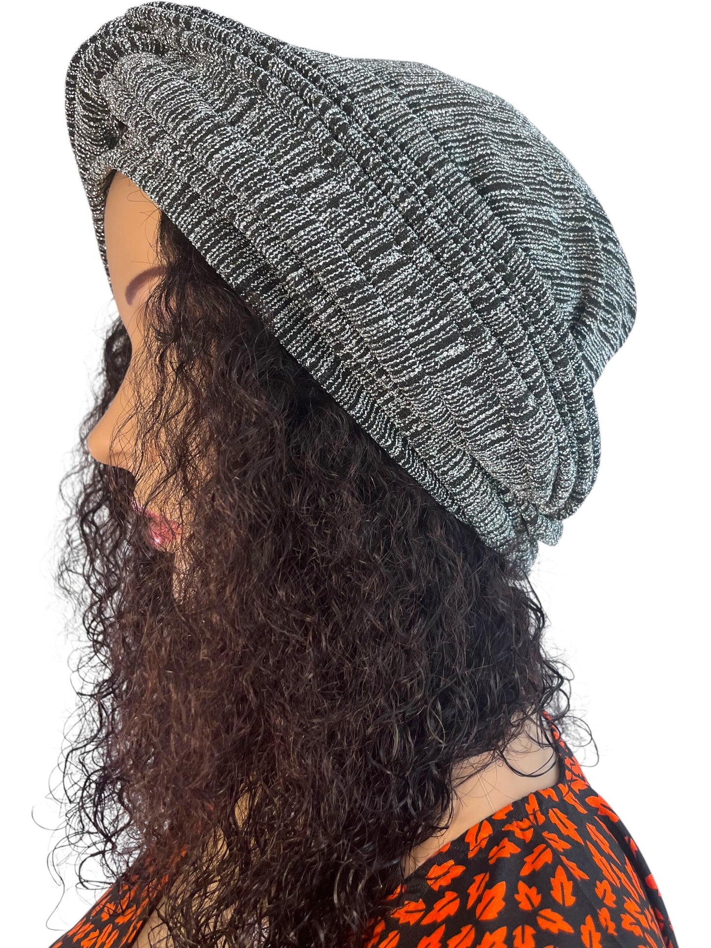 Adunola Turban