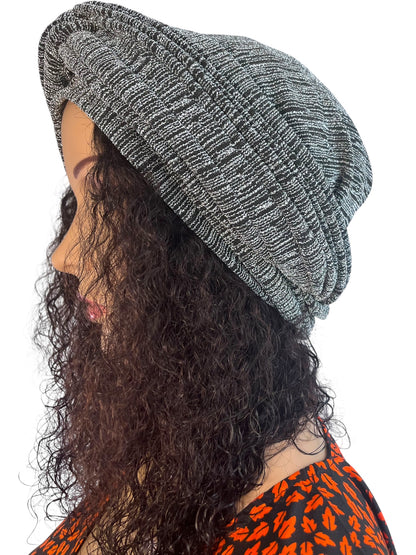 Adunola Turban